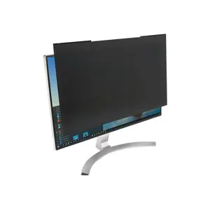 MagPro Magnetischer Blickschutzfilter 24" Bildschirme 16:10 MagPro Magnetischer Blickschutzfilter 24" Bildschirme 16:10