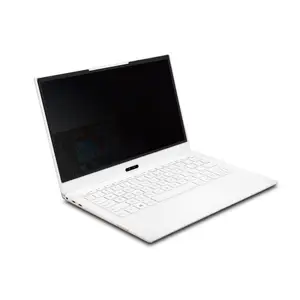MagPro Magnetischer Blickschutzfilter für 14" Laptops MagPro Magnetischer Blickschutzfilter für 14" Laptops