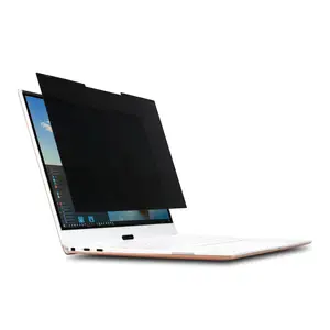 MagPro Magnetischer Blickschutzfilter für 13.3" Laptops MagPro Magnetischer Blickschutzfilter für 13.3" Laptops