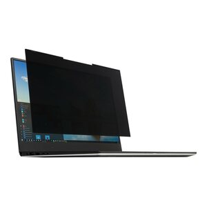 MagPro Magnetischer Blickschutzfilter für 12.5" Laptops