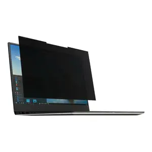 MagPro Magnetischer Blickschutzfilter für 12.5" Laptops MagPro Magnetischer Blickschutzfilter für 12.5" Laptops