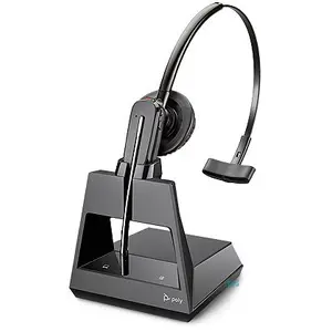 Voyager 4245 Offfice Headset Bluetooth Voyager 4245 Offfice Headset Bluetooth