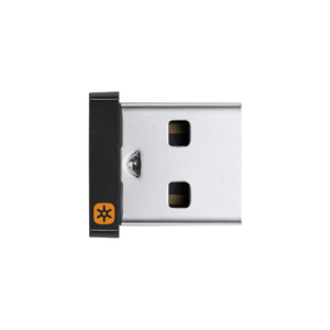 USB Unifying Receiver