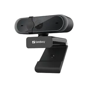 USB Webcam Pro USB Webcam Pro