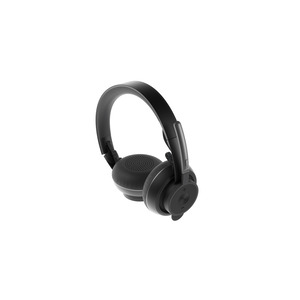 UC Zone Wireless Bluetooth Headset Graphite ohne Ladeschale