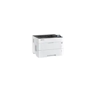 ECOSYS P4140dn s/w A3 Laserdrucker 1200x1200dpi 40ppm Duplex ECOSYS P4140dn s/w A3 Laserdrucker 1200x1200dpi 40ppm Duplex