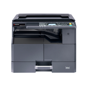 TASKALFA 2321 A3 All-in-One Drucker/Scanner/Kopierer s/w Laserdrucker