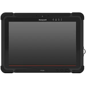 RT10A - Datenerfassungsterminal - robust - Android 9.0 (Pie) 32 GB 25.7 cm (10.1") (1920 x 1200) Kamera auf Rück- und Vorderseite Barcodeleser (2D-Imager) microSD-Steckplatz Wi-Fi NFC Bluetooth 4G LTE RT10A - Datenerfassungsterminal - robust - Android 9.0 (Pie) 32 GB 25.7 cm (10.1") (1920 x 1200) Kamera auf Rück- und Vorderseite Barcodeleser (2D-Imager) microSD-Steckplatz Wi-Fi NFC Bluetooth 4G LTE