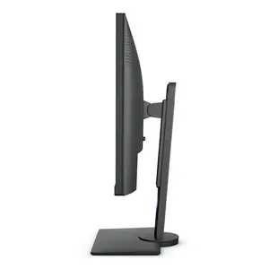 DesignVue PD2705Q 68.6cm (27") 2560x1440 Pixel 300 cd/m² 1000:1 5ms Dunkelgrau DesignVue PD2705Q 68.6cm (27") 2560x1440 Pixel 300 cd/m² 1000:1 5ms Dunkelgrau