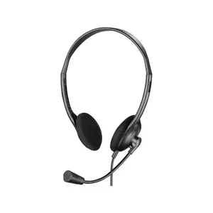 USB Headset Bulk USB Headset Bulk