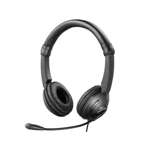 MiniJack Headset Saver MiniJack Headset Saver