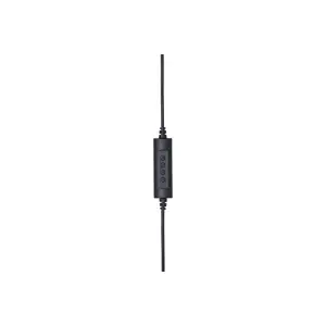 USB Office Headset USB Office Headset