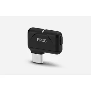 BTD 800 USB-C Bluetooth Dongle BTD 800 USB-C Bluetooth Dongle