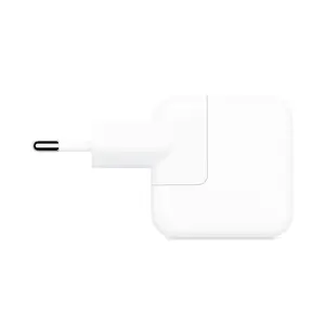 12W USB Power Adapter 12W USB Power Adapter