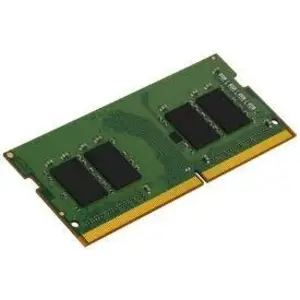 16 GB RAM DDR4 PC4-25600 3200 MHz SO-DIMM 16 GB RAM DDR4 PC4-25600 3200 MHz SO-DIMM