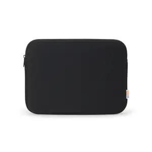 BASE XX Laptop Sleeve 13-13.3" BASE XX Laptop Sleeve 13-13.3"