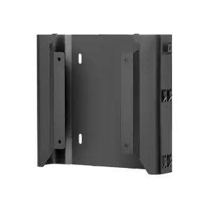 Dual VESA Sleeve v3 Desktop-Hülle Dual VESA Sleeve v3 Desktop-Hülle