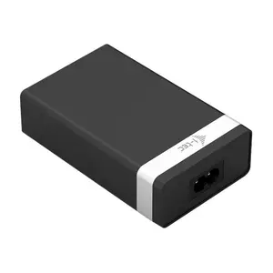 i-tec USB Smart Charger 6x USB-A Port 52W i-tec USB Smart Charger 6x USB-A Port 52W