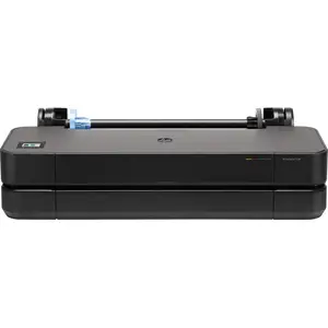 DesignJet T230 610 mm (24") Großformatdrucker Farbtintenstrahldrucker 2400x1200dpi DesignJet T230 610 mm (24") Großformatdrucker Farbtintenstrahldrucker 2400x1200dpi