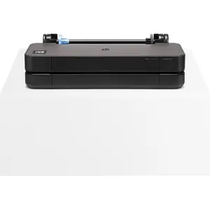 DesignJet T250 610 mm (24") Großformatdrucker Farbtintenstrahldrucker 2400x1200dpi DesignJet T250 610 mm (24") Großformatdrucker Farbtintenstrahldrucker 2400x1200dpi