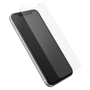 Trusted Glass Apple iPhone 11/XR clear Trusted Glass Apple iPhone 11/XR clear