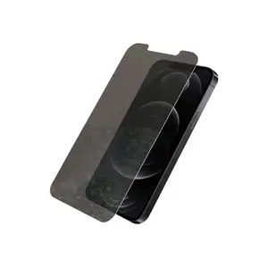 Schutzfolie für Apple iPhone 12/12 Pro Schutzfolie für Apple iPhone 12/12 Pro