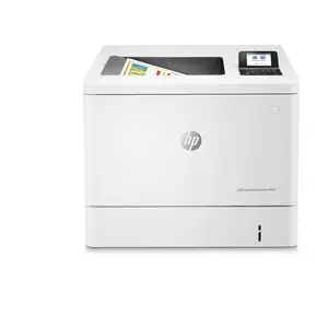 LaserJet Enterprise M554dn A4 Farblaserdrucker 1200x1200dpi 33ppm Duplex LaserJet Enterprise M554dn A4 Farblaserdrucker 1200x1200dpi 33ppm Duplex
