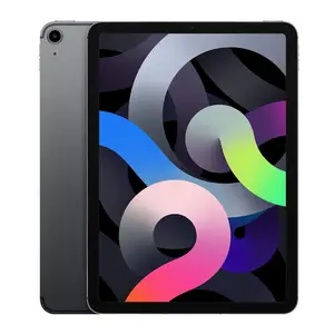 iPad Air 10,9" 64 GB WiFi + Cellular spa iPad Air 10,9" 64 GB WiFi + Cellular spa