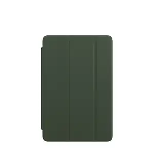 Smart Cover für iPad mini Zyperngrün Smart Cover für iPad mini Zyperngrün
