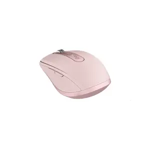 MX Anywhere 3 Wireless Bluetooth Pink inkl. Wireless Empfänger MX Anywhere 3 Wireless Bluetooth Pink inkl. Wireless Empfänger