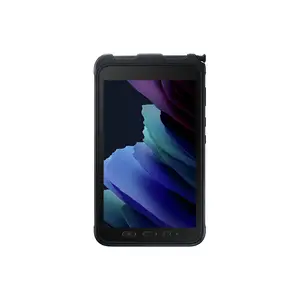 T575N Galaxy Tab Active3 Octa-Core 4GB 64GB 20,31cm WLAN/LTE Android T575N Galaxy Tab Active3 Octa-Core 4GB 64GB 20,31cm WLAN/LTE Android