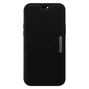 Strada iPhone 12 / iPhone 12 Pro Shadow ProPack Strada iPhone 12 / iPhone 12 Pro Shadow ProPack