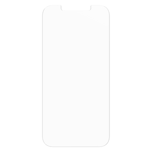 Amplify Anti-Microbial iPhone 12 Pro Max - transparent