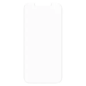 Alpha Glass iPhone 12 Pro Max transparent Alpha Glass iPhone 12 Pro Max transparent