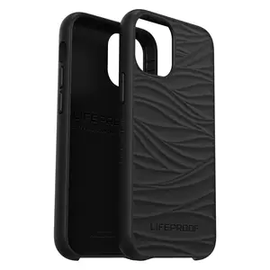 LifeProof Wake iPhone 12 mini schwarz LifeProof Wake iPhone 12 mini schwarz