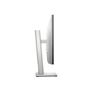 UltraSharp 24 USB-C Hub Monitor 61,1cm (24,1") 1920x1200 Pixel 5ms 1000:1 350cd/m²  Platinum Silver