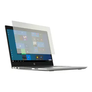 Blendschutz- und Blaulichtfilter für 12.5" Laptops Blendschutz- und Blaulichtfilter für 12.5" Laptops