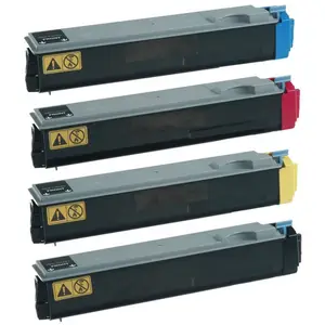 Toner 1T02F3BEU0 TK-510M ca. 8000 pages Toner 1T02F3BEU0 TK-510M ca. 8000 pages