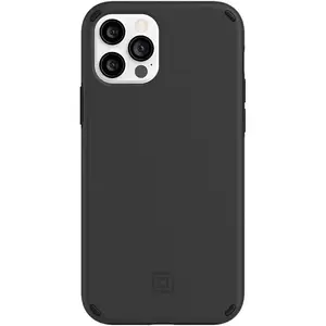Duo Case für Apple iPhone 12/12 Pro schwarz Duo Case für Apple iPhone 12/12 Pro schwarz