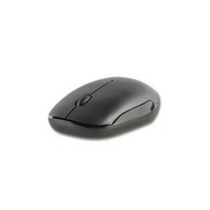 Pro Fit Bluetooth Mid-Size Maus