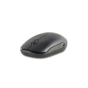 Pro Fit Bluetooth Mid-Size Maus Pro Fit Bluetooth Mid-Size Maus