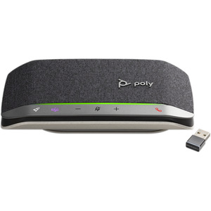 Sync 20+ Freisprecher, Microsoft Version, USB-A (BT600) wireless