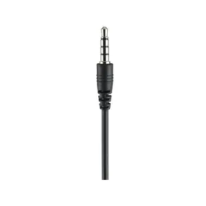 MiniJack Office Headset Saver MiniJack Office Headset Saver