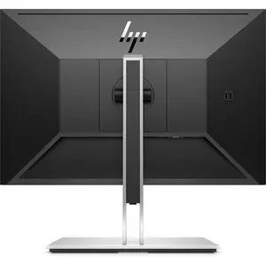E24i G4 WUXGA Monitor 61cm (24") Display 1920x1200 Pixel 250 cd/m² 1000:1 5ms Schwarz E24i G4 WUXGA Monitor 61cm (24") Display 1920x1200 Pixel 250 cd/m² 1000:1 5ms Schwarz
