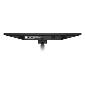 E24 G4 60,5cm (23,8") Display 1920x1080 Pixel 250 cd/m² 1.000:1 5ms E24 G4 60,5cm (23,8") Display 1920x1080 Pixel 250 cd/m² 1.000:1 5ms