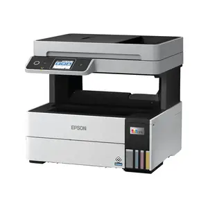 EcoTank ET-5170 A4 All-in-One Drucker/Ko EcoTank ET-5170 A4 All-in-One Drucker/Ko