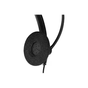 IMPACT SC 60 USB ML BINAURAL WIACCS IMPACT SC 60 USB ML BINAURAL WIACCS