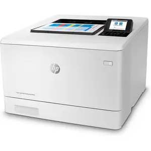 Color LaserJet Enterprise M455dn A4 Farblaserdrucker 600x600dpi 27ppm Duplex Color LaserJet Enterprise M455dn A4 Farblaserdrucker 600x600dpi 27ppm Duplex