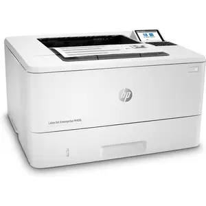 LaserJet Enterprise M406dn A4 s/w Laserdrucker 1200x1200dpi 40ppm Duplex LaserJet Enterprise M406dn A4 s/w Laserdrucker 1200x1200dpi 40ppm Duplex