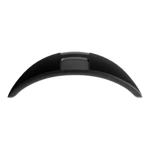 HoloLens 2 Brow Pad (Front-Glas) HoloLens 2 Brow Pad (Front-Glas)
